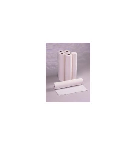 Drap papier ouate recyclé (10cartons = 120 rouleaux)