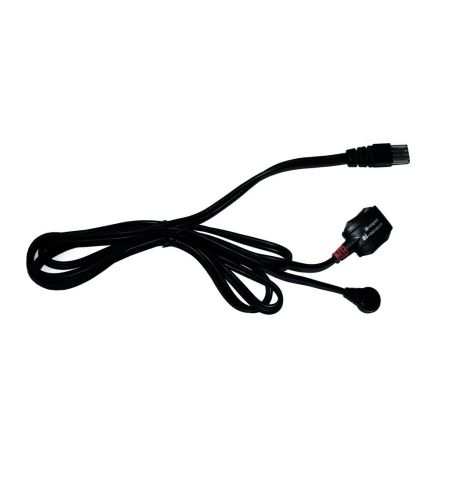 Cable Compex Mi-Sensor