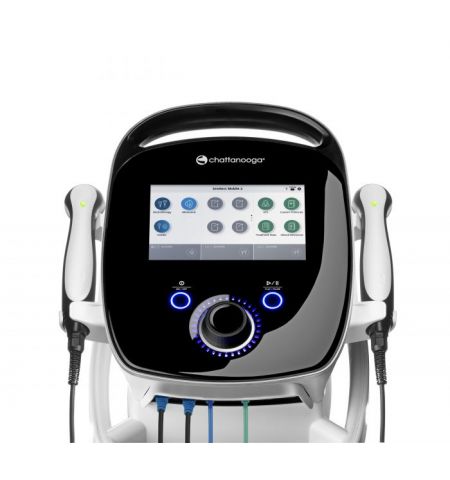 ULTRASON CHATTANOOGA INTELECT MOBILE 2