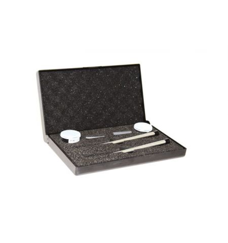 Kit Revision D-actor RPW