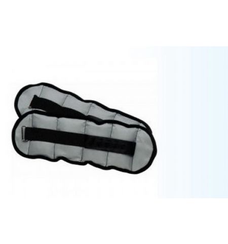 Bracelet Lesté