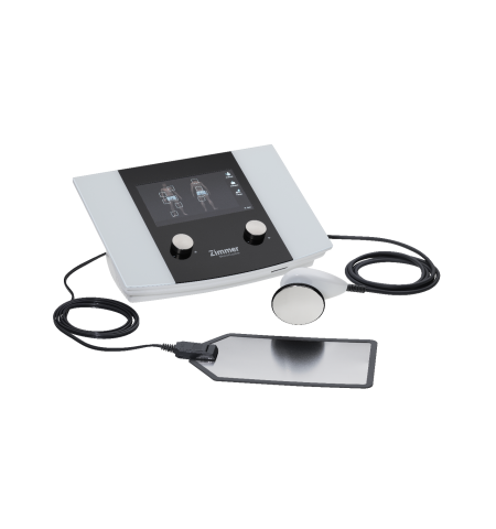 Thermo TK Pro ZIMMER 